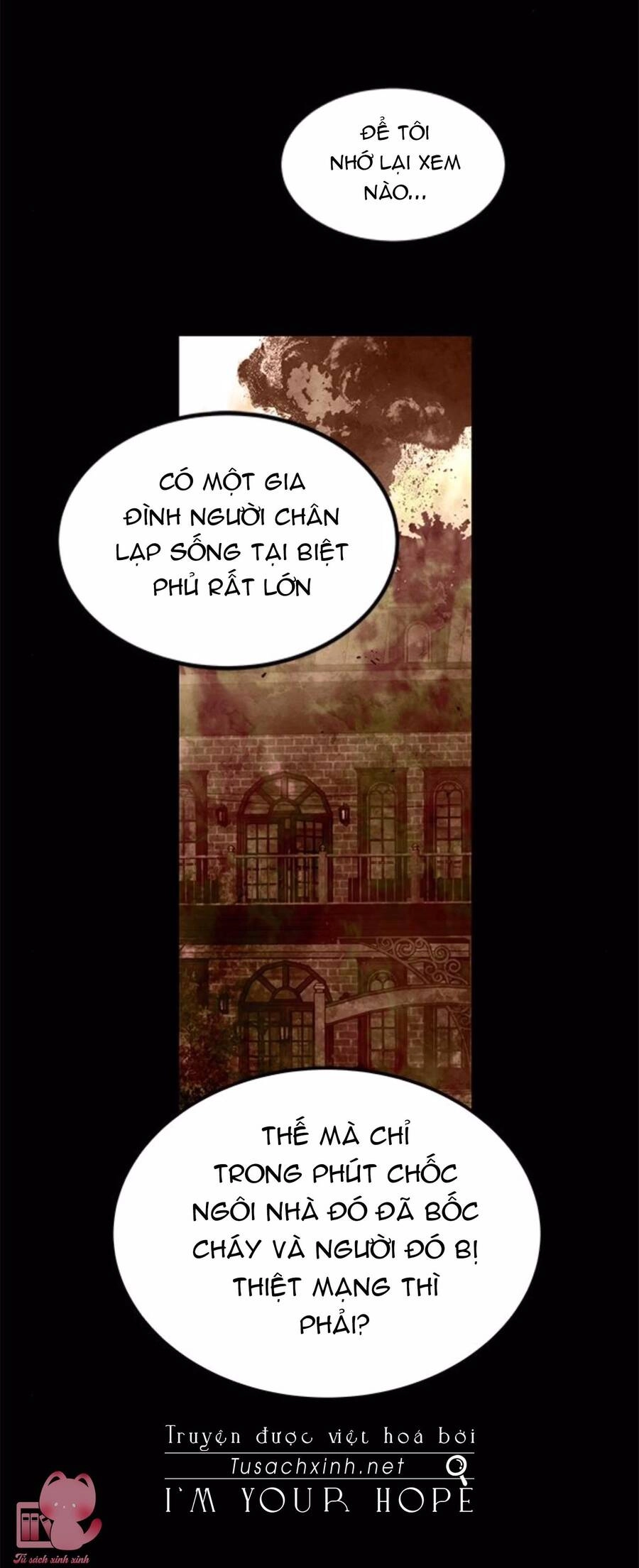 Cạm Bẫy Chapter 160 - 27