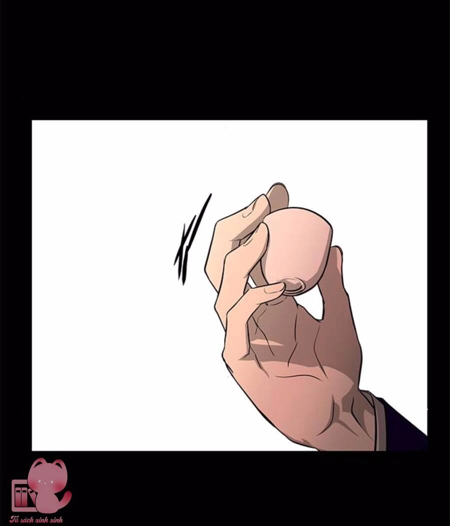 Cạm Bẫy Chapter 160 - 28