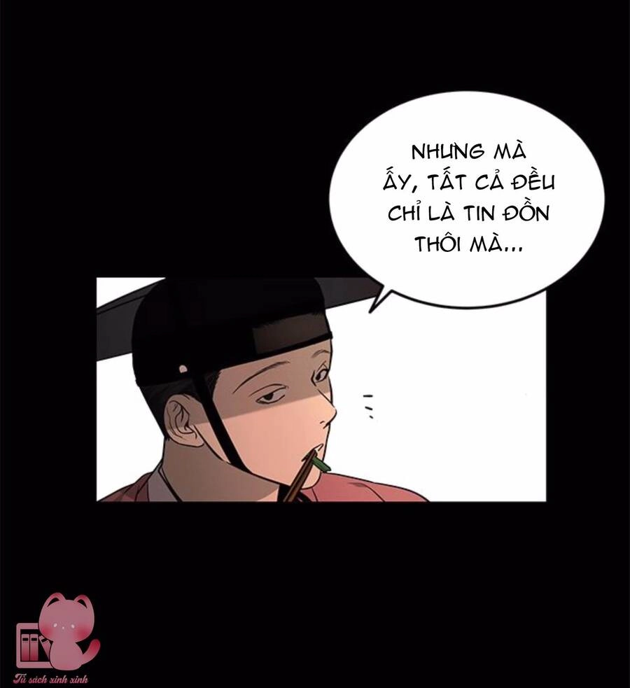 Cạm Bẫy Chapter 160 - 31