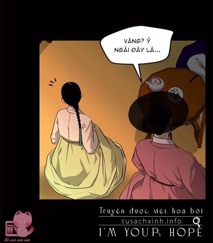 Cạm Bẫy Chapter 160 - 34