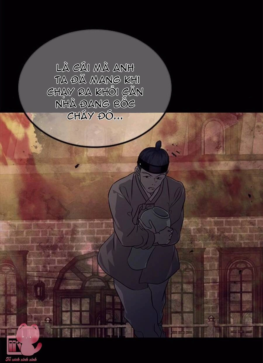 Cạm Bẫy Chapter 160 - 36