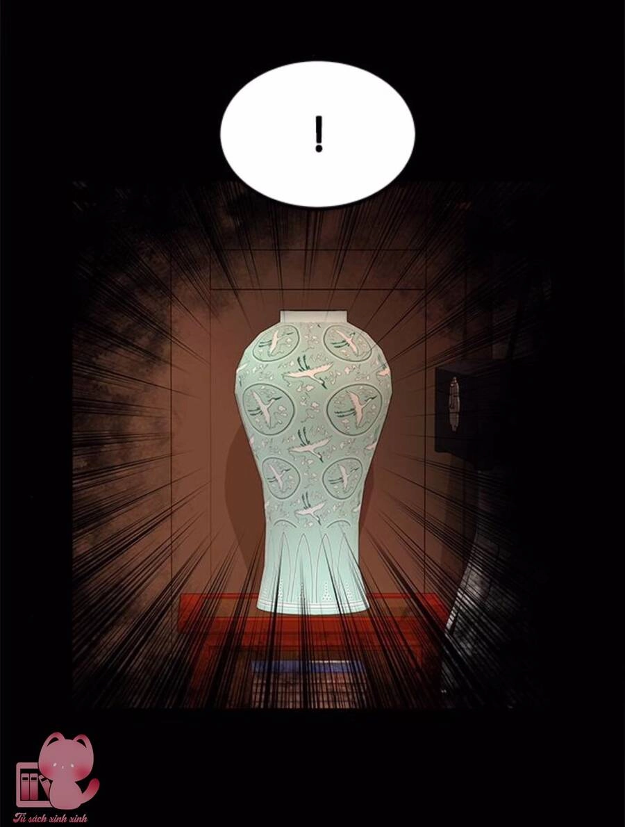 Cạm Bẫy Chapter 160 - 37