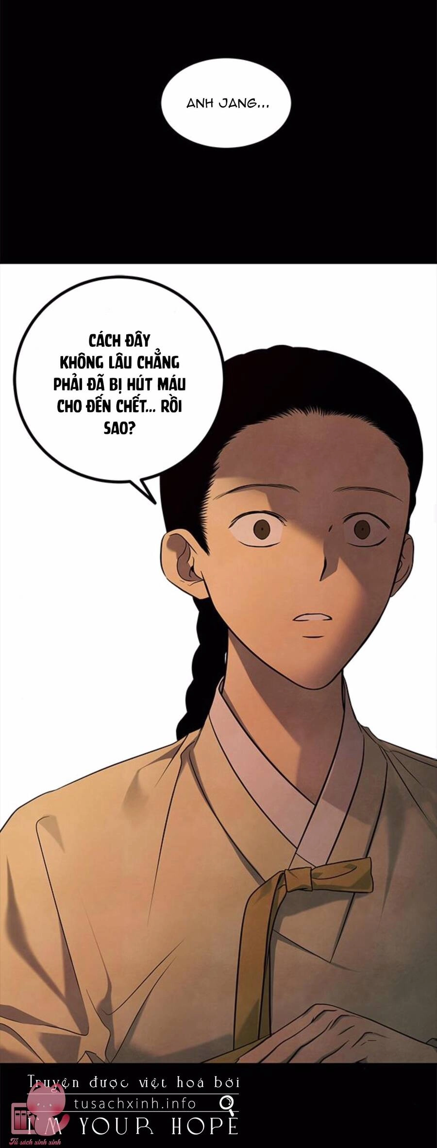 Cạm Bẫy Chapter 160 - 39