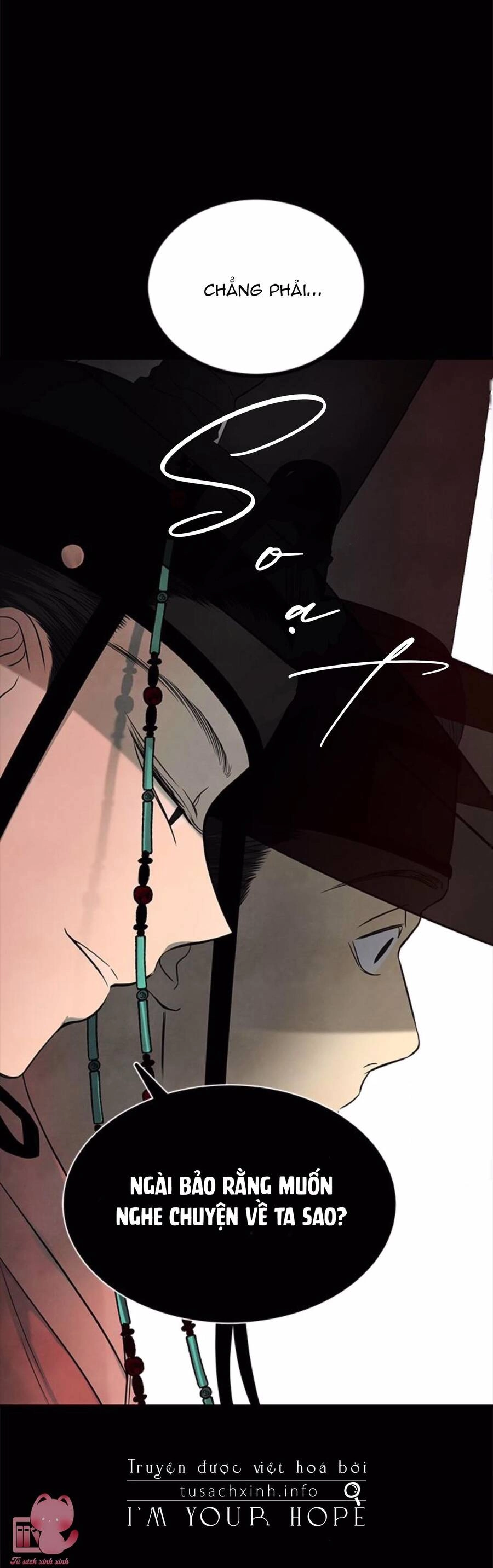 Cạm Bẫy Chapter 160 - 41