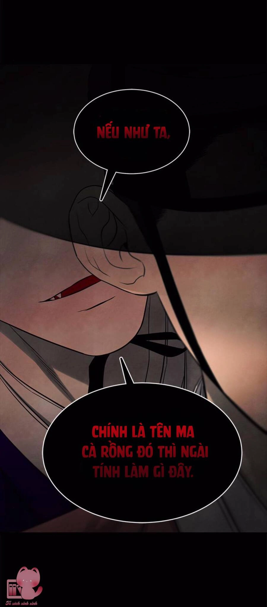 Cạm Bẫy Chapter 160 - 42