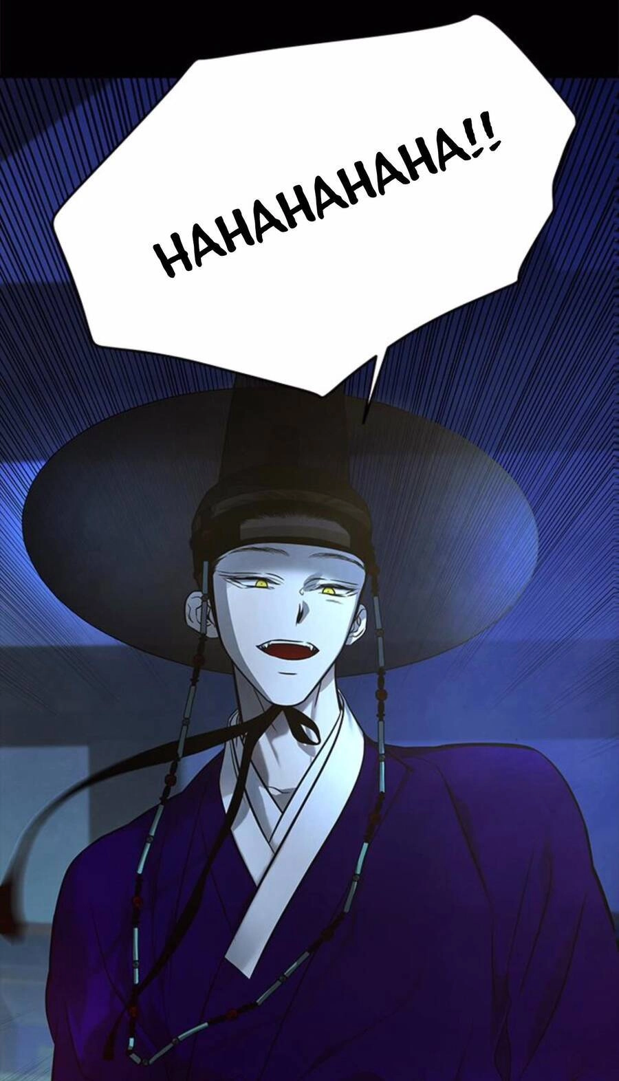 Cạm Bẫy Chapter 160 - 44