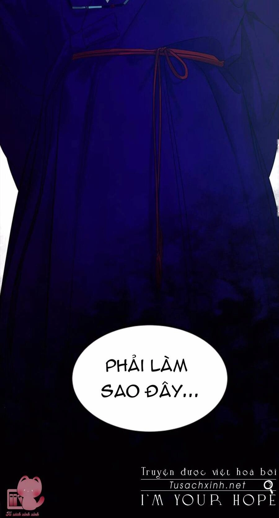 Cạm Bẫy Chapter 160 - 50