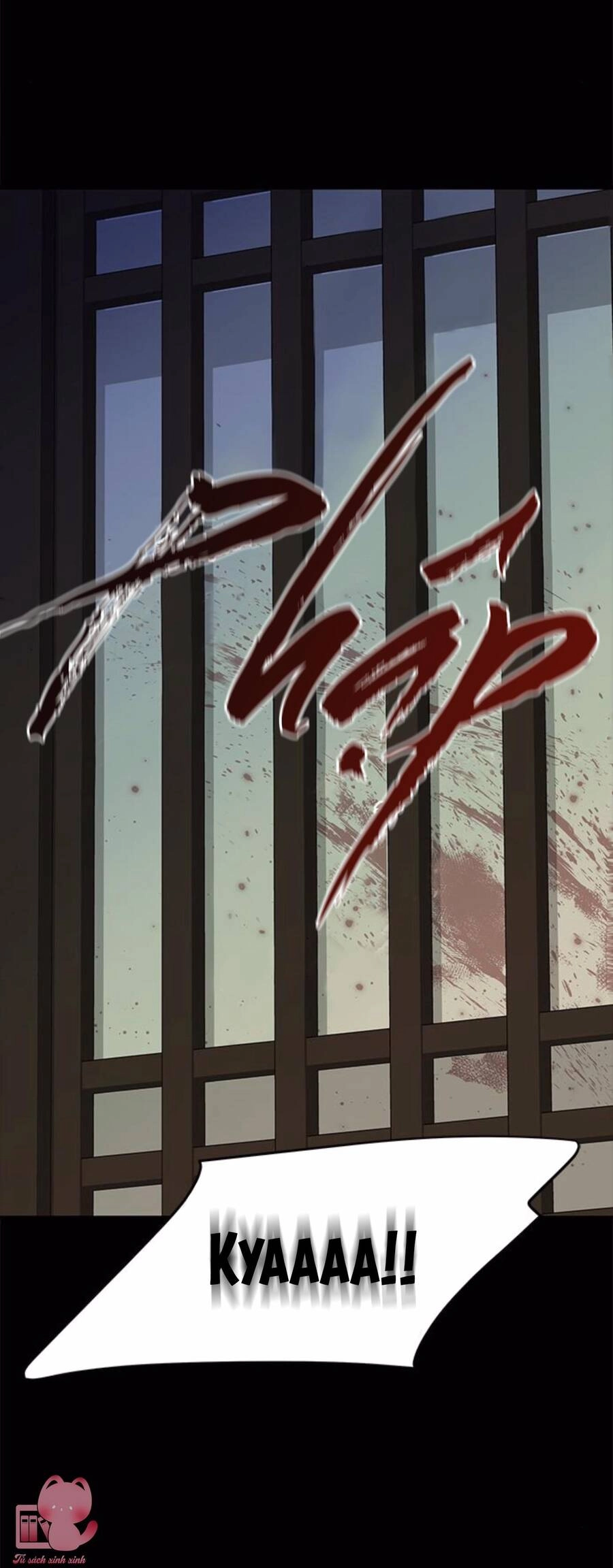 Cạm Bẫy Chapter 160 - 51