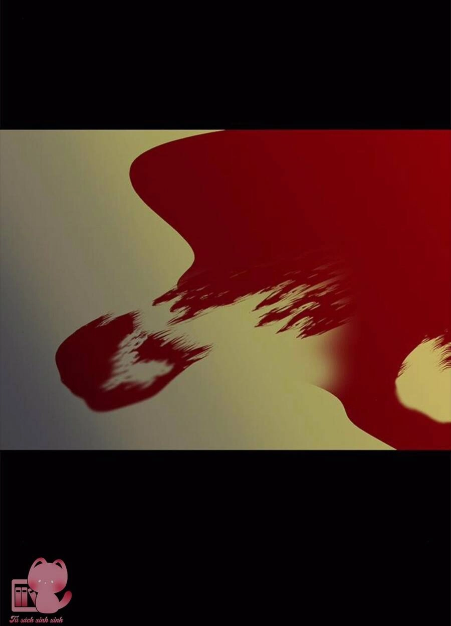 Cạm Bẫy Chapter 160 - 53