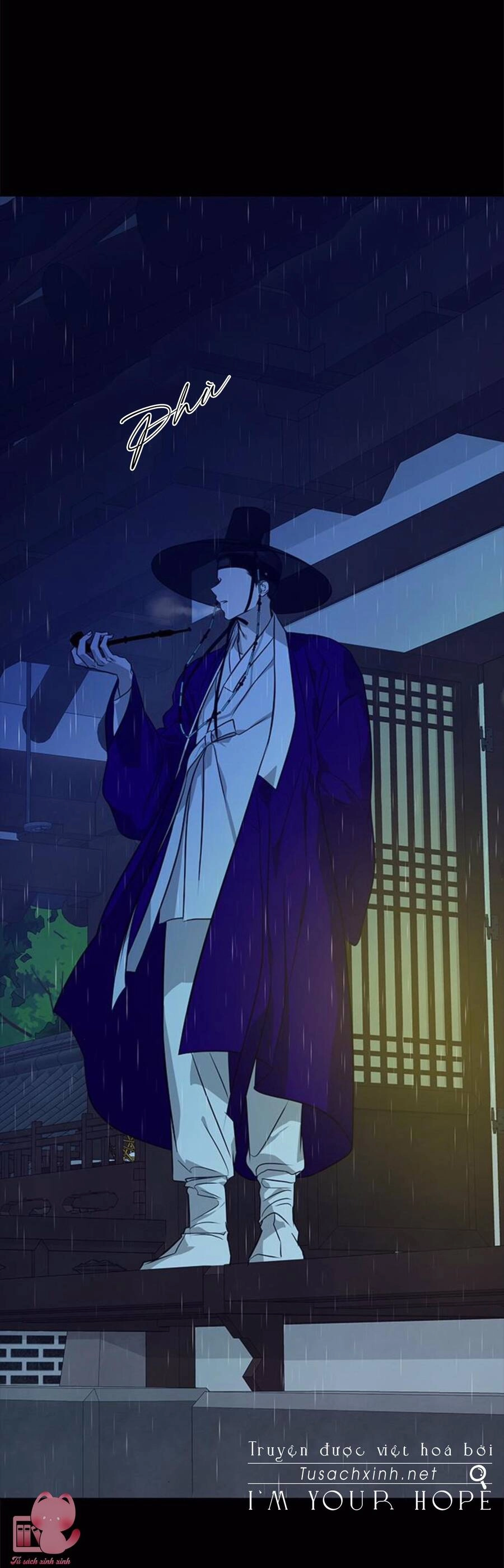 Cạm Bẫy Chapter 160 - 54