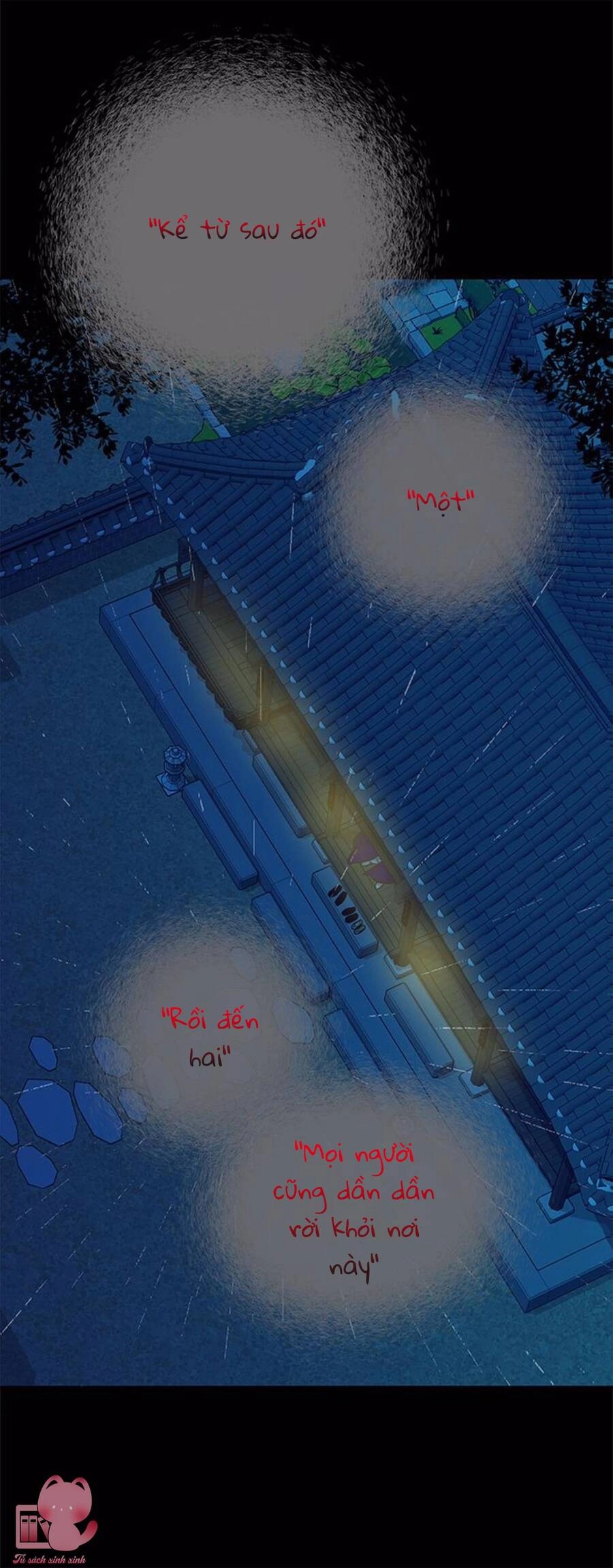 Cạm Bẫy Chapter 160 - 57