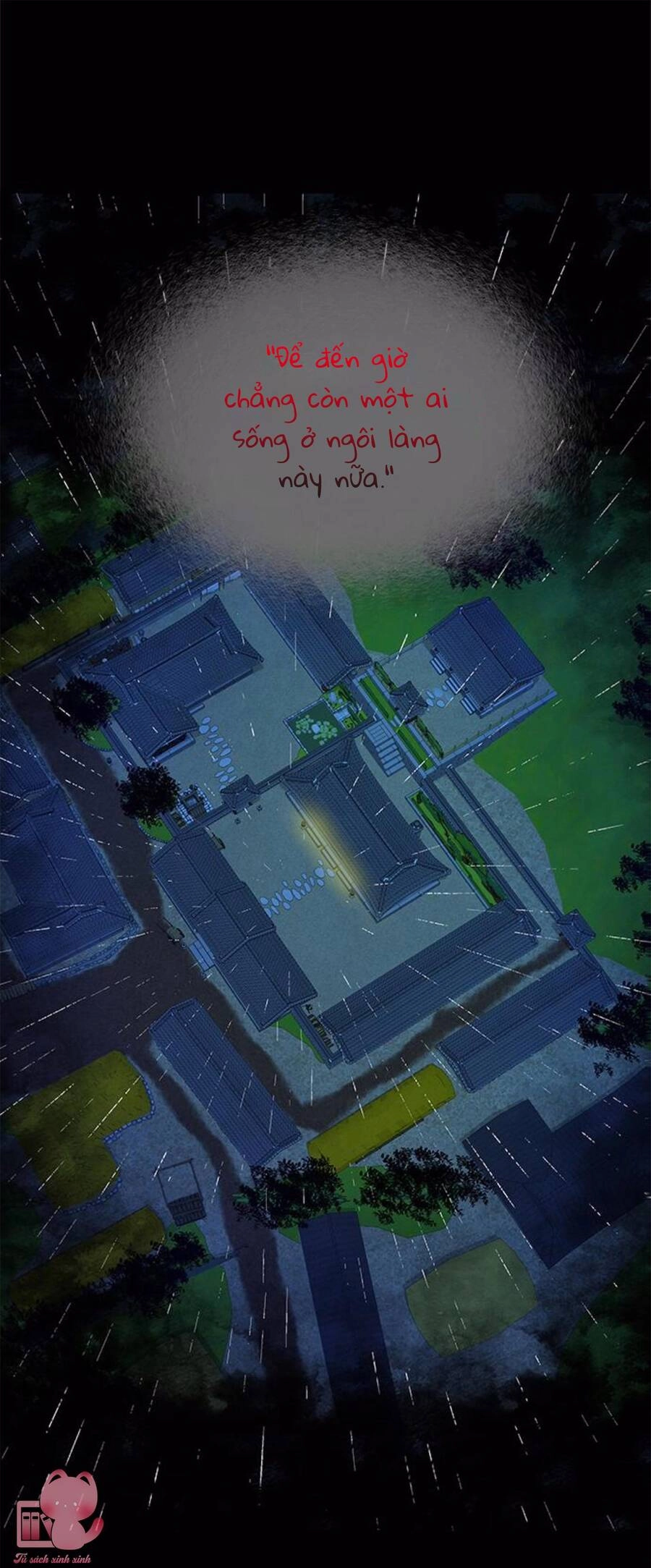 Cạm Bẫy Chapter 160 - 58