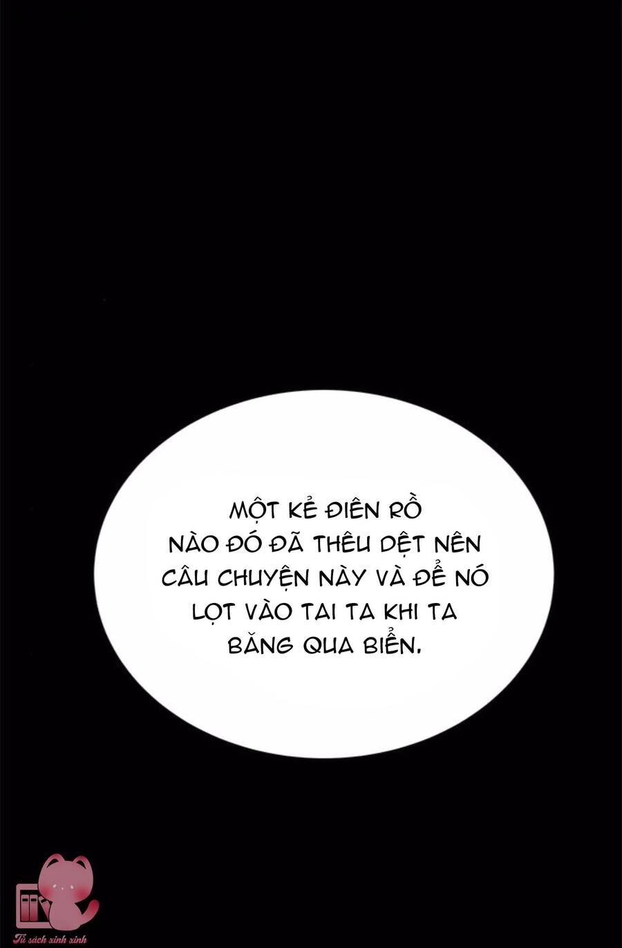 Cạm Bẫy Chapter 160 - 60