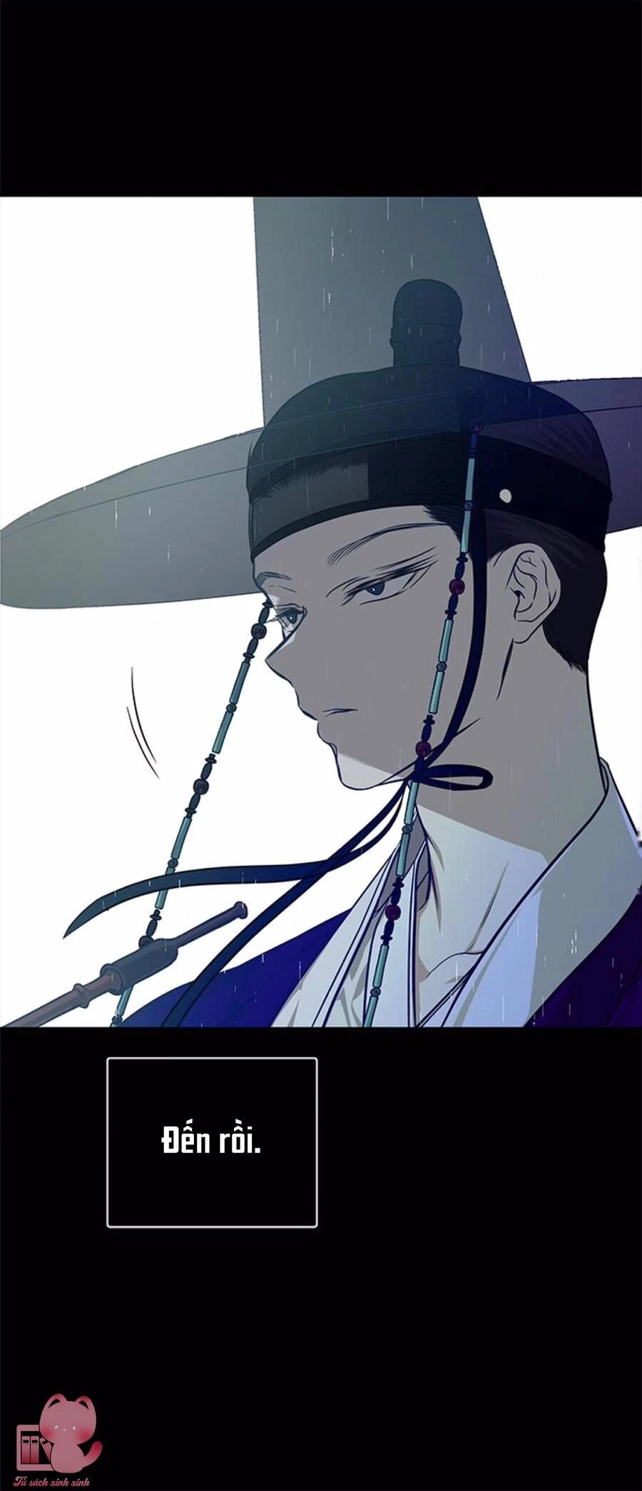 Cạm Bẫy Chapter 160 - 61