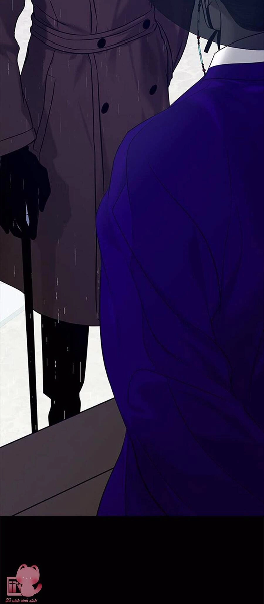 Cạm Bẫy Chapter 160 - 63