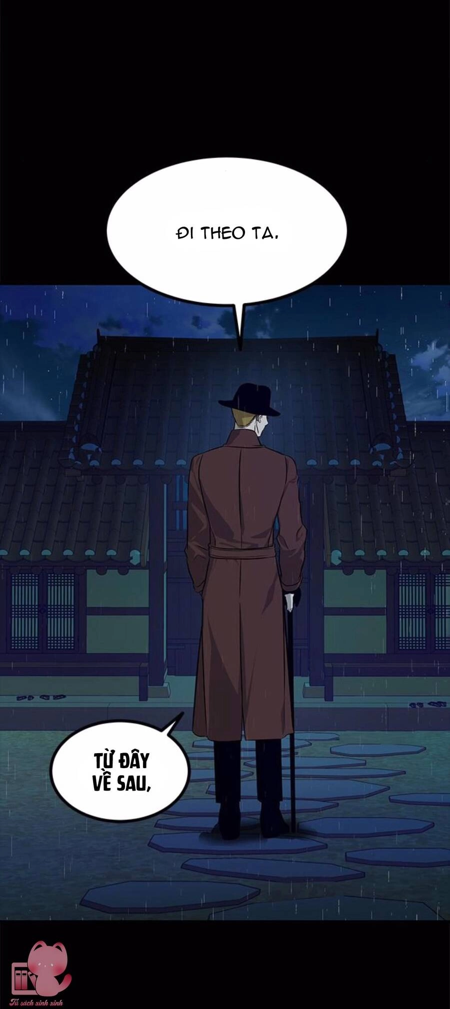 Cạm Bẫy Chapter 160 - 67