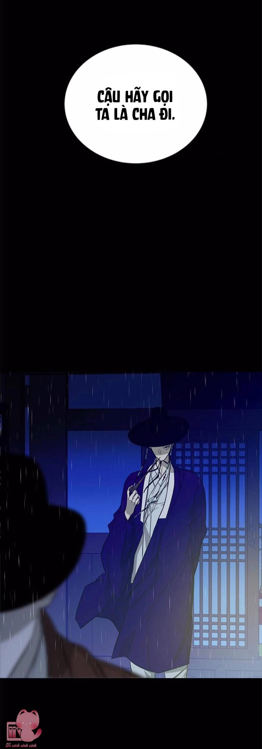 Cạm Bẫy Chapter 160 - 68