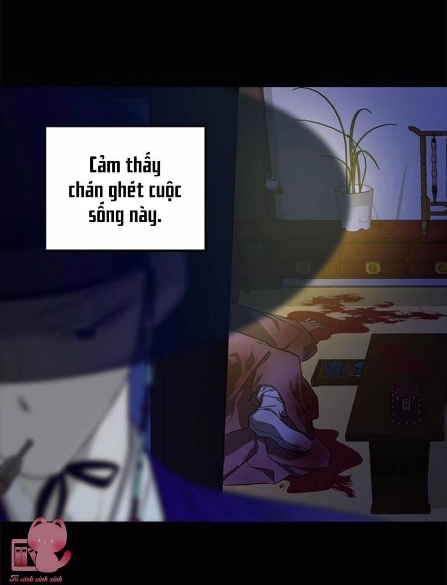 Cạm Bẫy Chapter 160 - 70