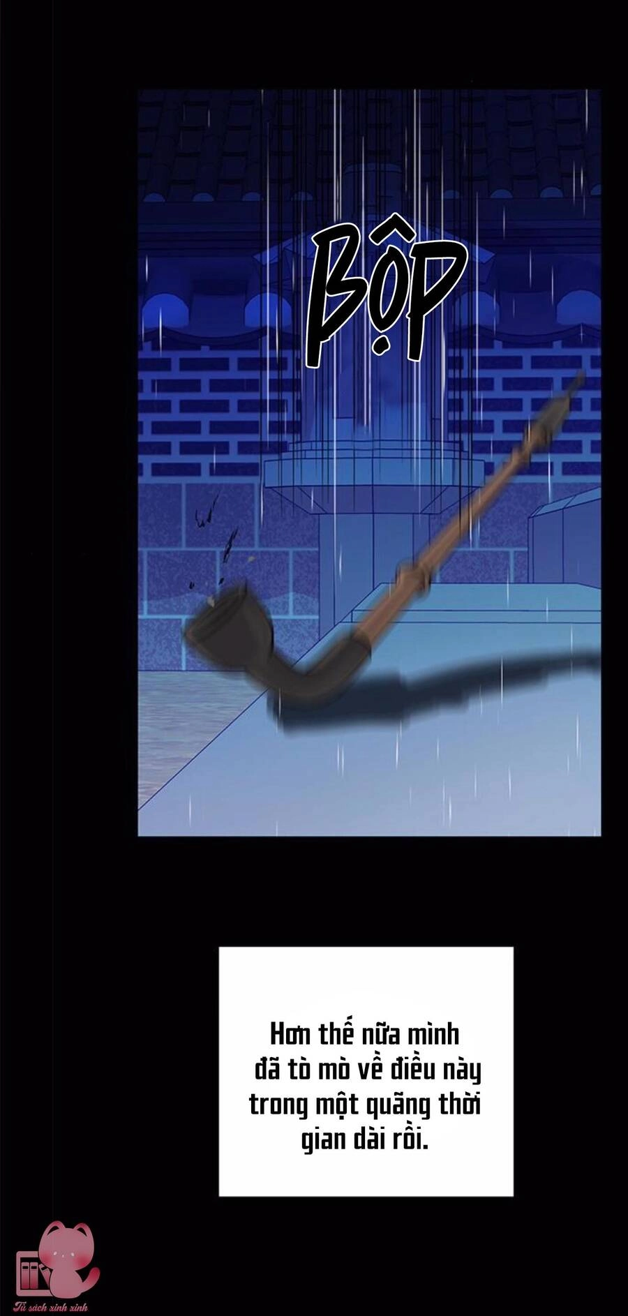 Cạm Bẫy Chapter 160 - 71