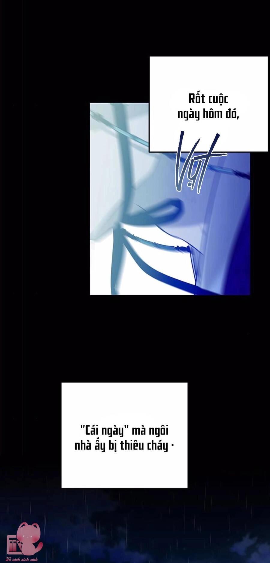 Cạm Bẫy Chapter 160 - 72