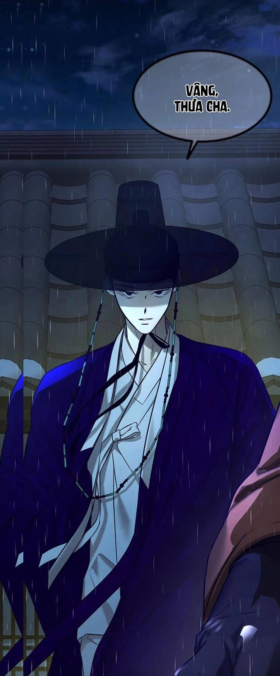 Cạm Bẫy Chapter 160 - 73