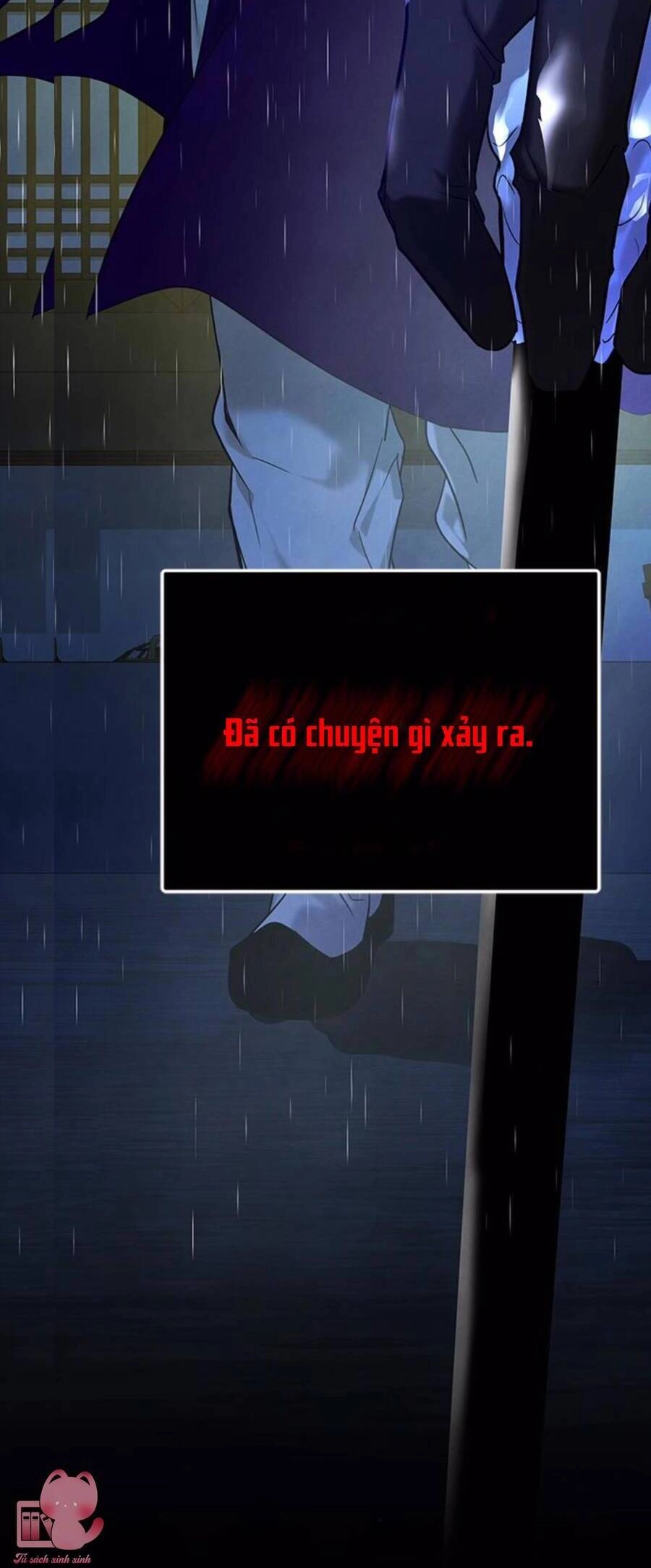 Cạm Bẫy Chapter 160 - 74