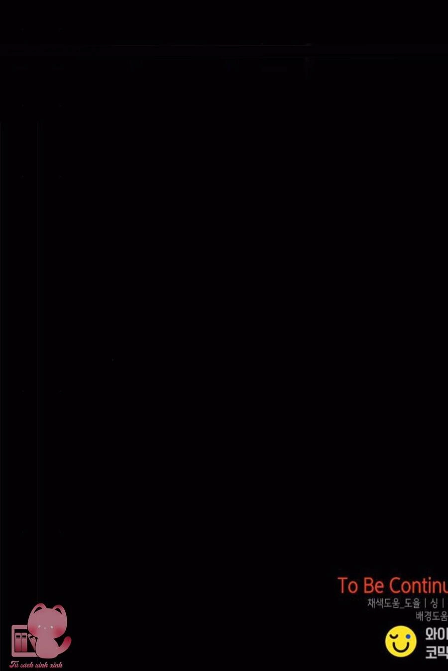 Cạm Bẫy Chapter 160 - 75