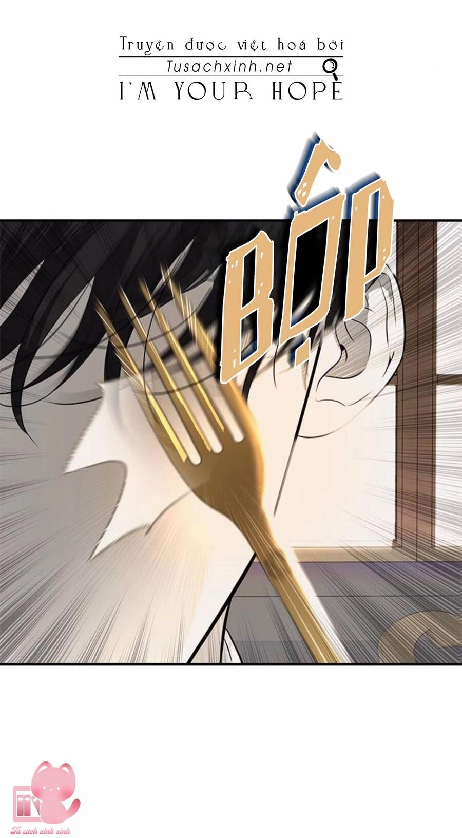 Cạm Bẫy Chapter 161 - 3