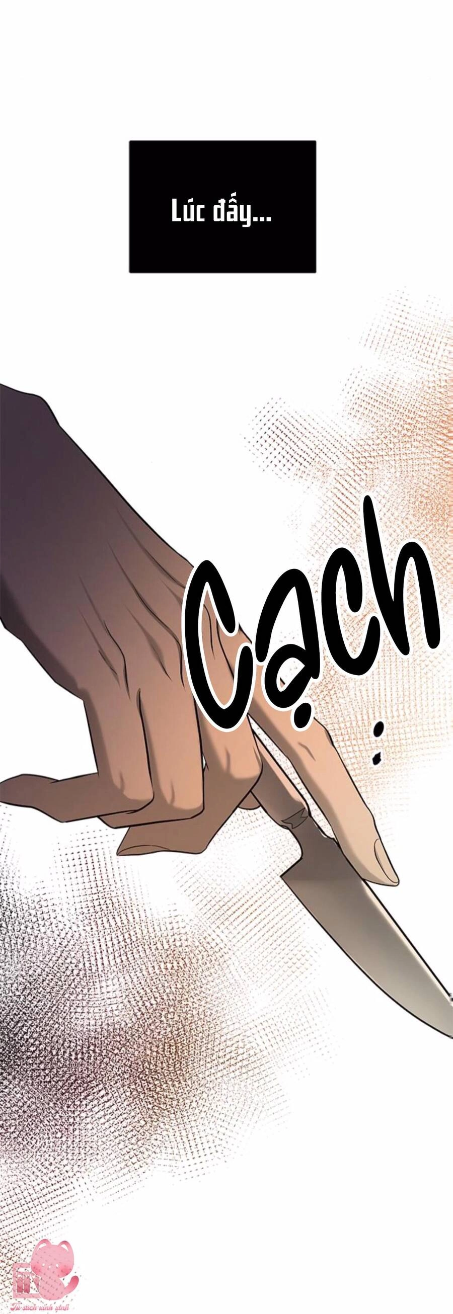 Cạm Bẫy Chapter 161 - 14