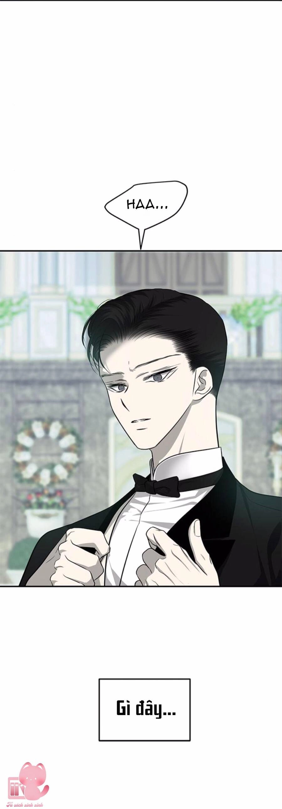 Cạm Bẫy Chapter 161 - 25