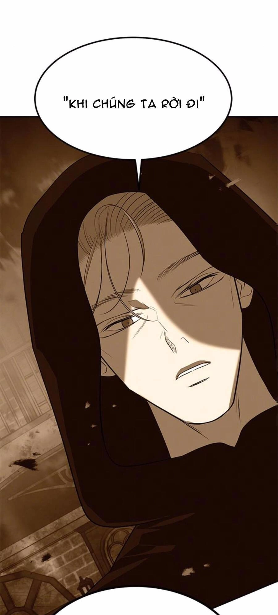 Cạm Bẫy Chapter 161 - 57