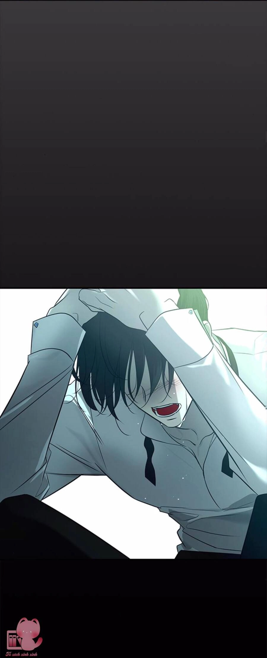 Cạm Bẫy Chapter 161 - 82