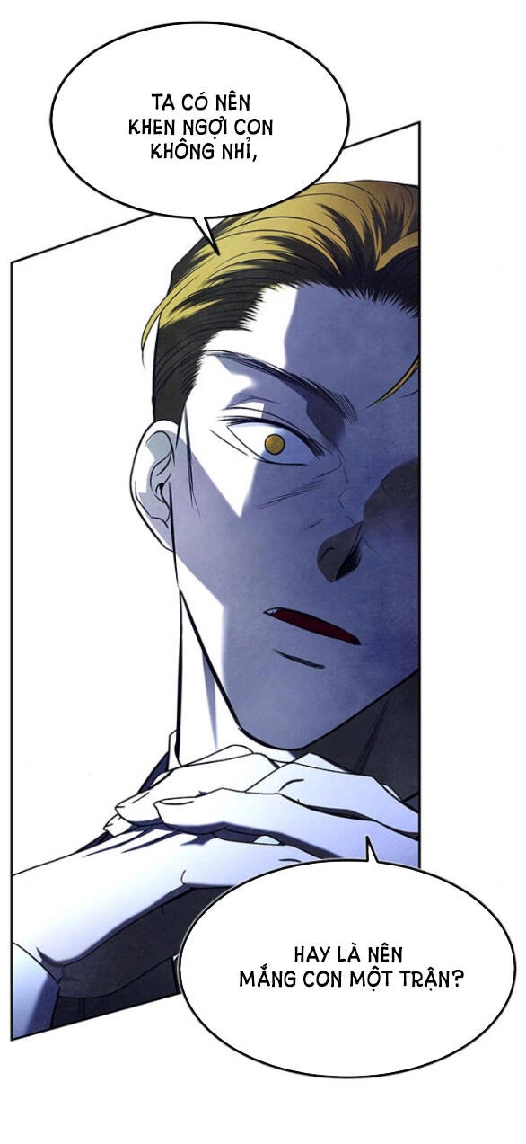 Cạm Bẫy Chapter 162.1 - 11