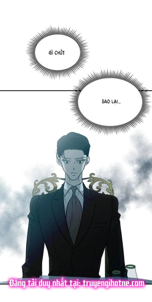 Cạm Bẫy Chapter 162.1 - 12