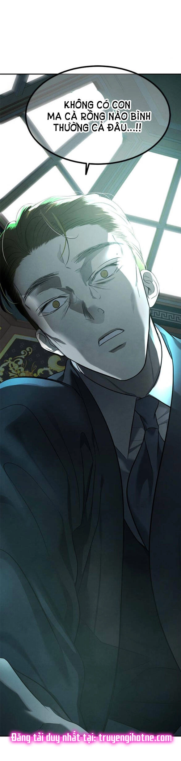 Cạm Bẫy Chapter 162.1 - 31