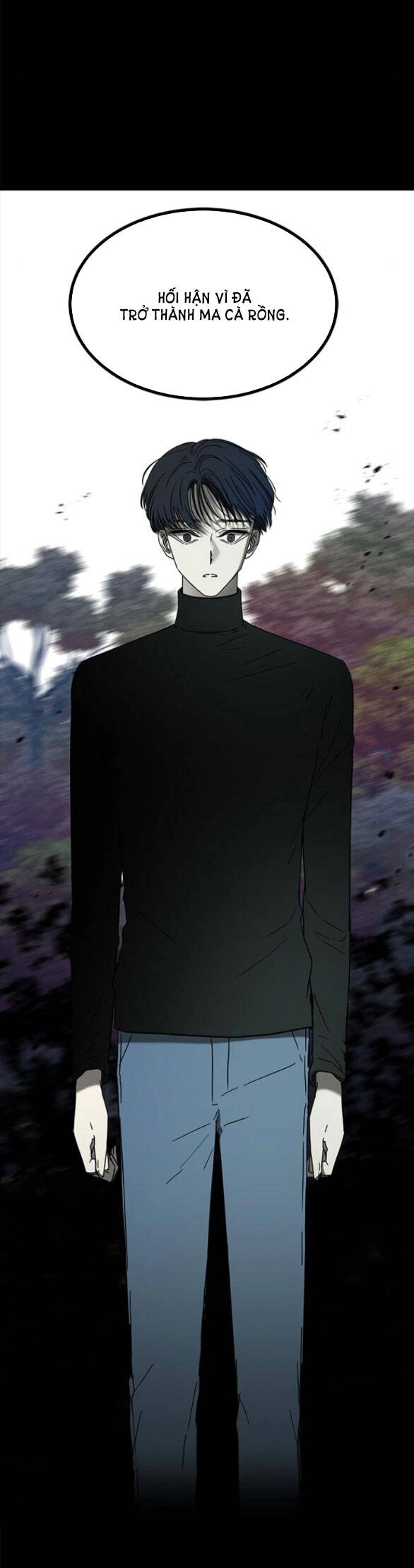 Cạm Bẫy Chapter 162.1 - 46