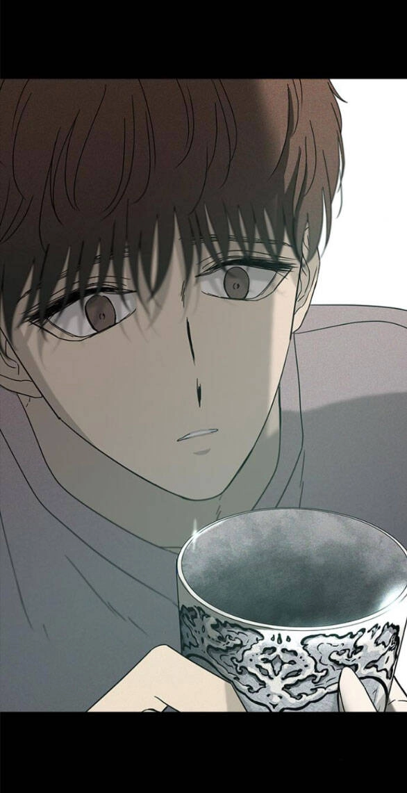 Cạm Bẫy Chapter 162.2 - 1