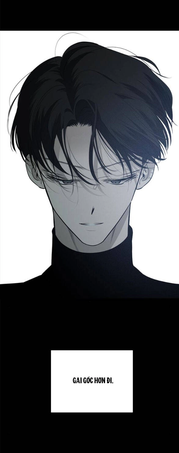 Cạm Bẫy Chapter 162.2 - 3