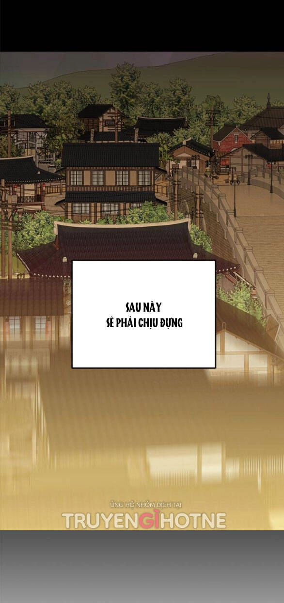 Cạm Bẫy Chapter 162.2 - 4