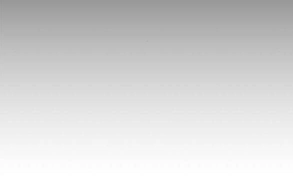 Cạm Bẫy Chapter 162.2 - 5