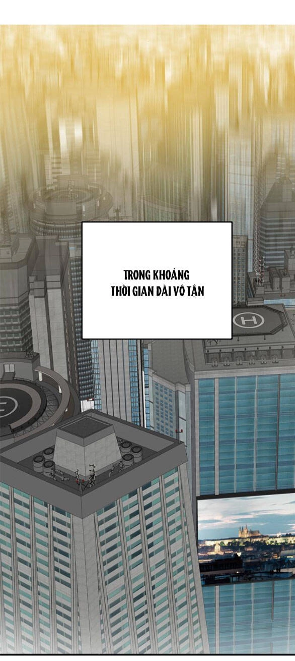 Cạm Bẫy Chapter 162.2 - 6