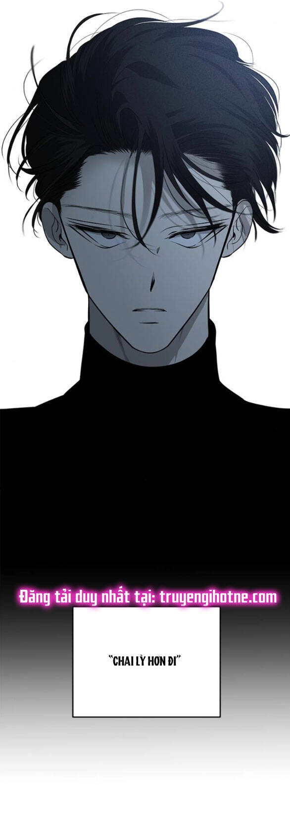 Cạm Bẫy Chapter 162.2 - 7