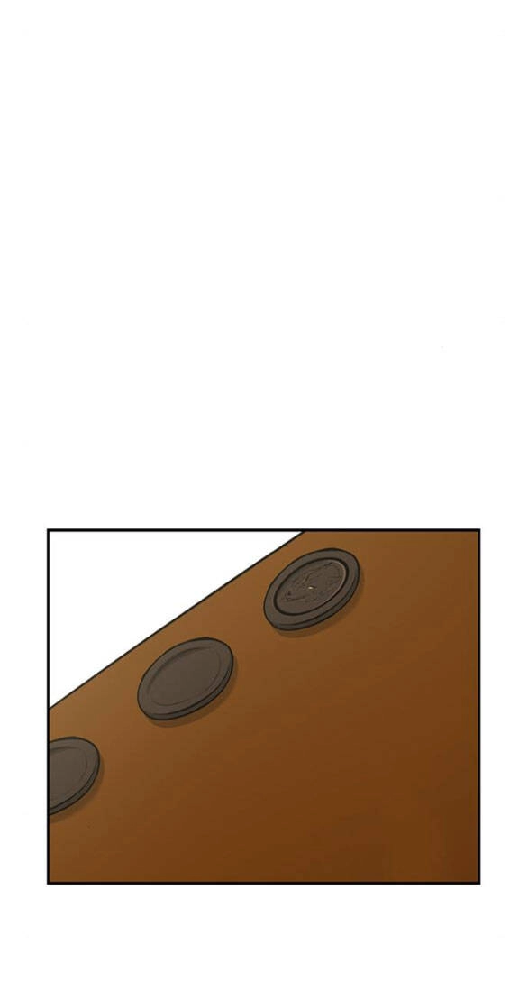 Cạm Bẫy Chapter 162.2 - 8