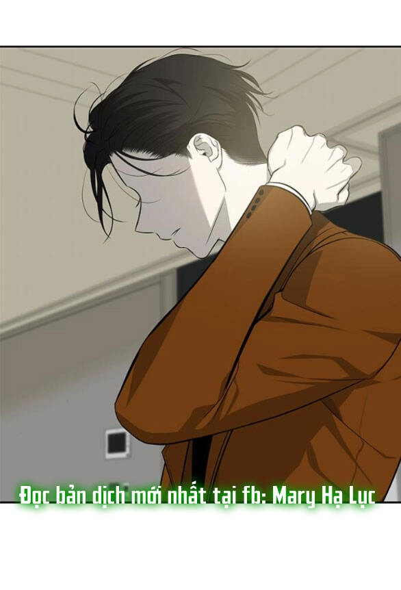 Cạm Bẫy Chapter 162.2 - 9