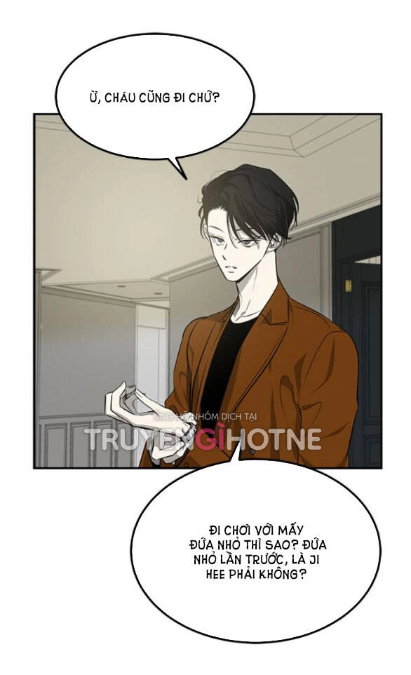 Cạm Bẫy Chapter 162.2 - 11