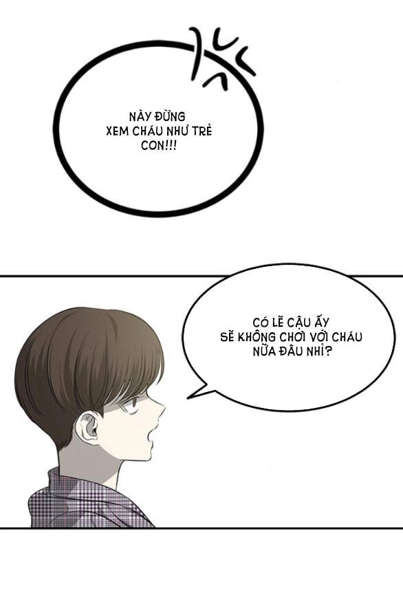 Cạm Bẫy Chapter 162.2 - 12