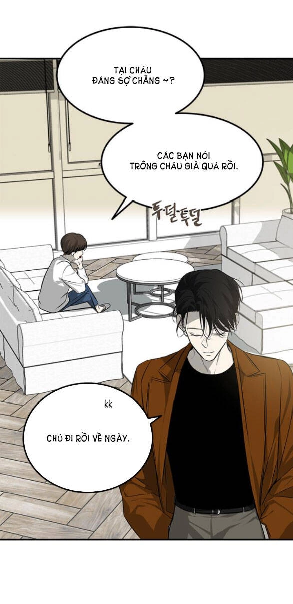 Cạm Bẫy Chapter 162.2 - 14