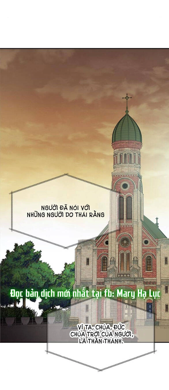 Cạm Bẫy Chapter 162.2 - 15