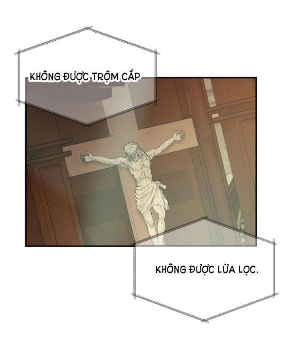 Cạm Bẫy Chapter 162.2 - 16