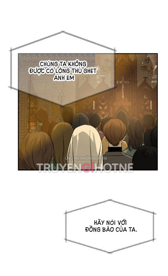 Cạm Bẫy Chapter 162.2 - 17